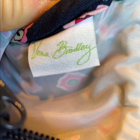 Vera Bradley small bags - Picture 3 of 6